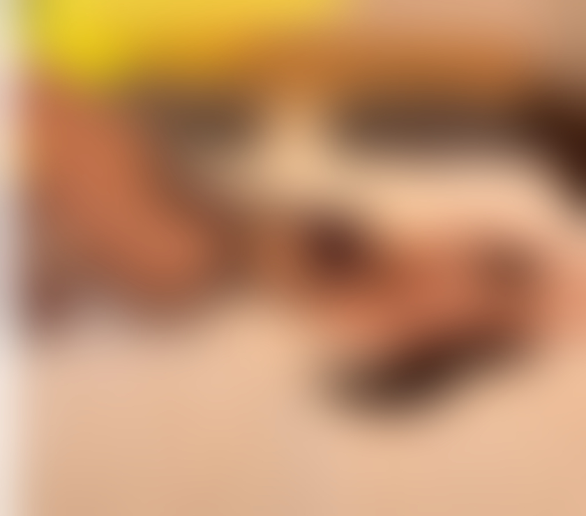 Escorts Greater Manchester Manchester - Photos for Hi guys, I’m Sophie HOT BRASILIAN BABE here to please you